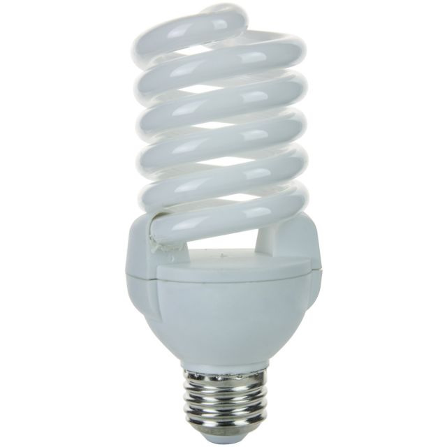Sms26f/27k Mini Spiral Energy Saver (24/cs)