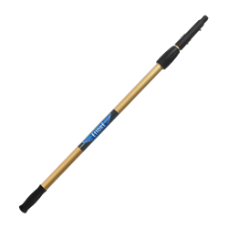 12 Ft 3 Section Extension Pole