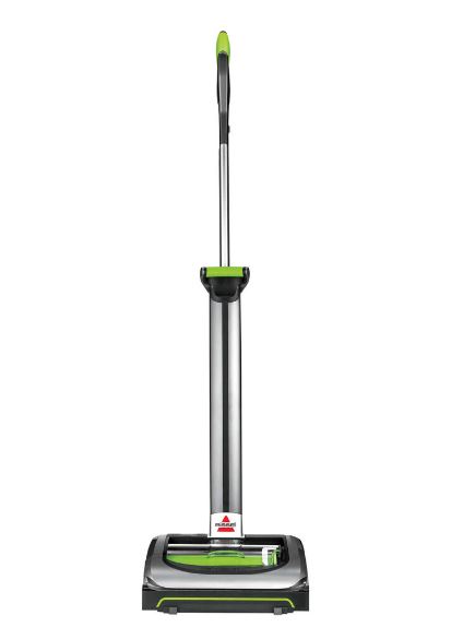 AirRam Cordless Vacuum