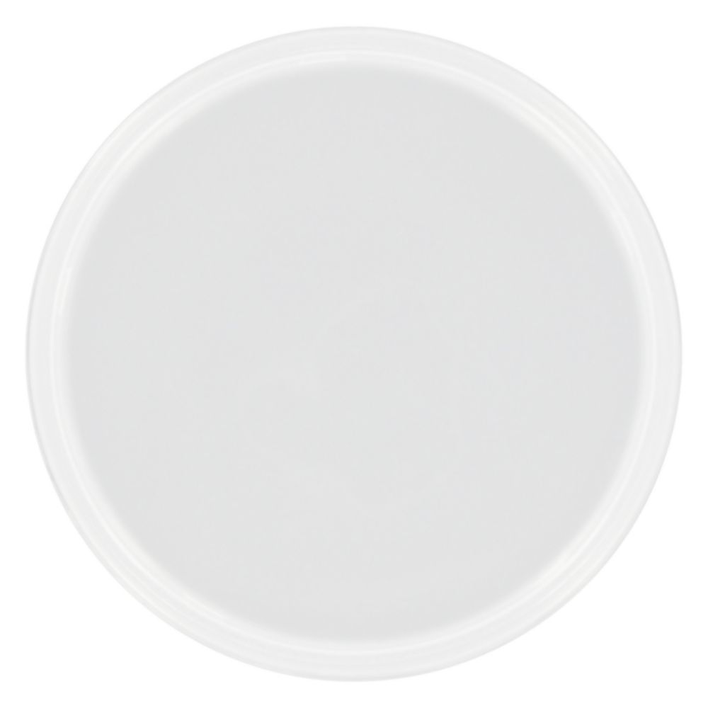 Deli Lid For 8-32oz Pro Kal Clear 500/cs 9505466