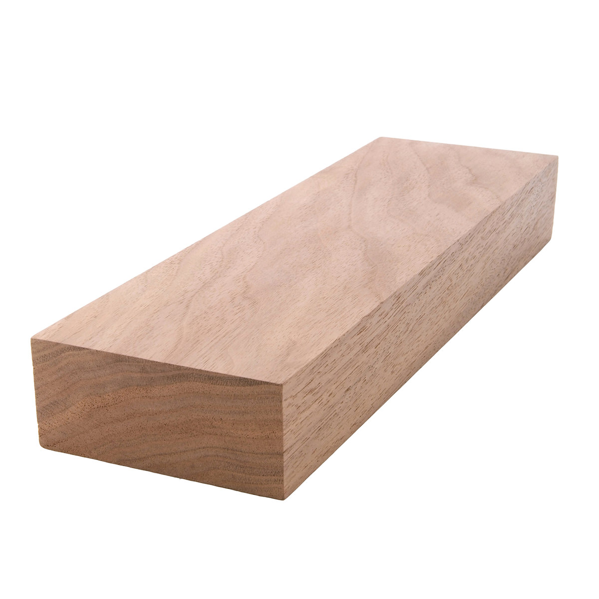 2x4x10&#39; Treated Lumber Stud (1/ea)