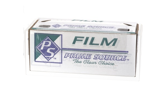 Prime Source 18x2000&#39; Film  Wrap (1/rl)