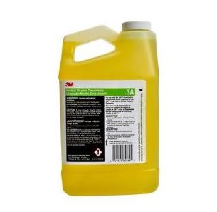 Neutral Cleaner Concentrate (4/cs)