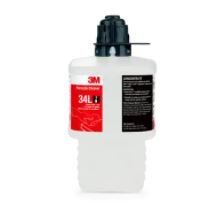3M Twist N Fill Peroxide  Cleaner Concentrate (6/cs)