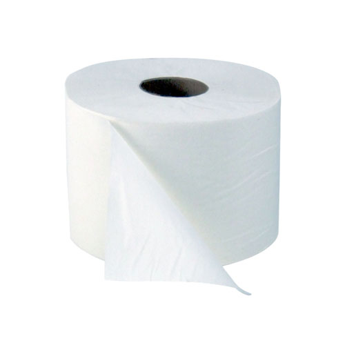 2Ply Toilet Tissue Split Core  (36/cs)
