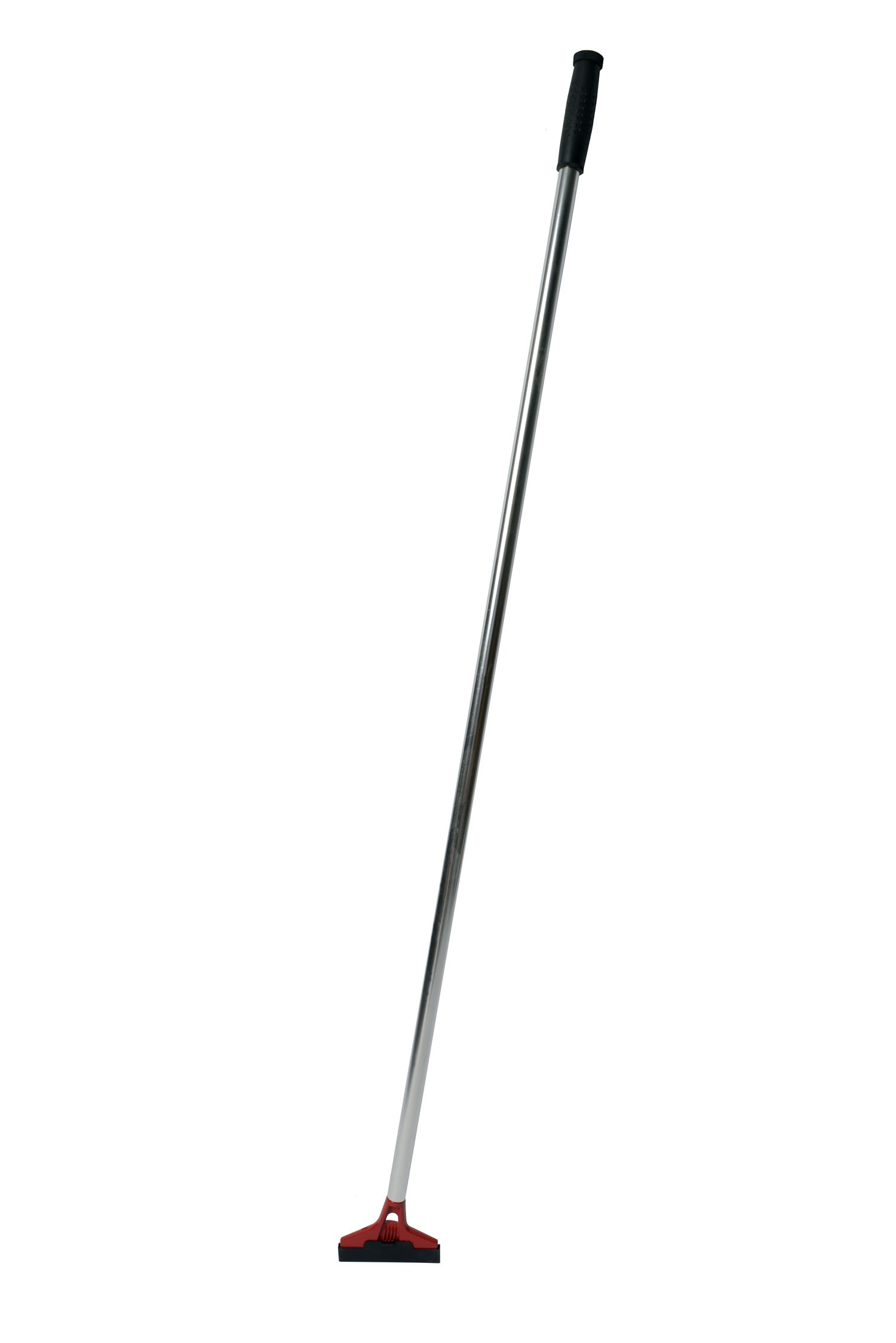 4&quot; Long Handle Scraper (1/ea)