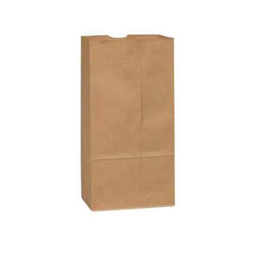 Paper / Plastic Bags