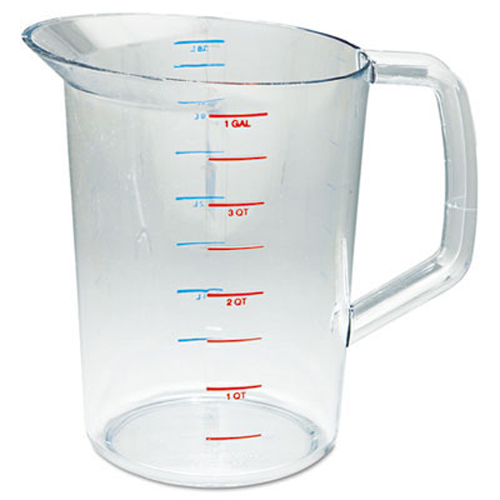 Measure Cups / Scoops