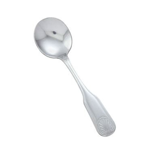 Spoon Soup Toulouse Extra H/w  1/dz 0006-04
