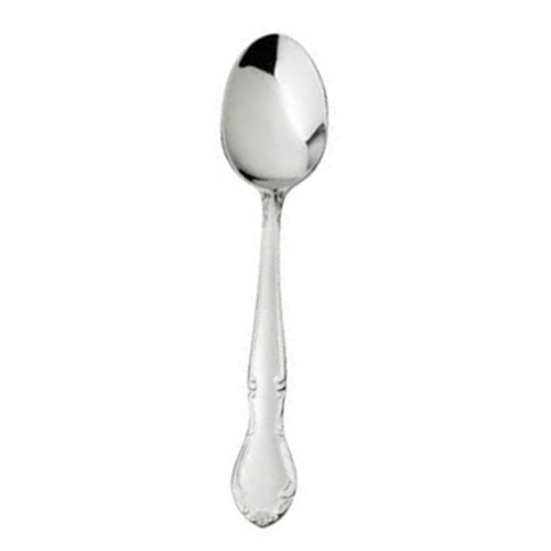 Spoon Soup Elegance H/w S/s  1/dz 0004-04