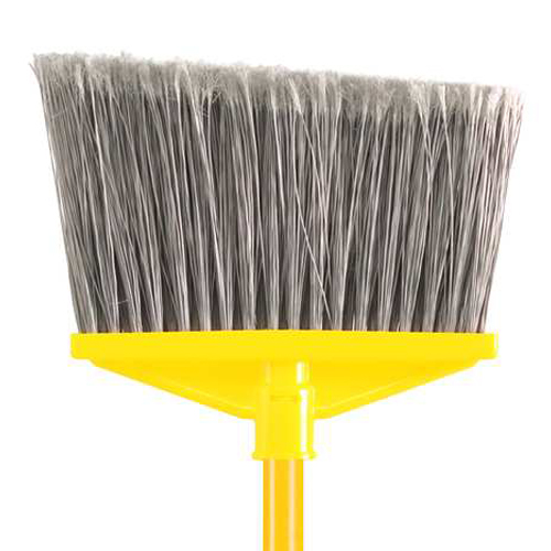 Brooms / Brushes