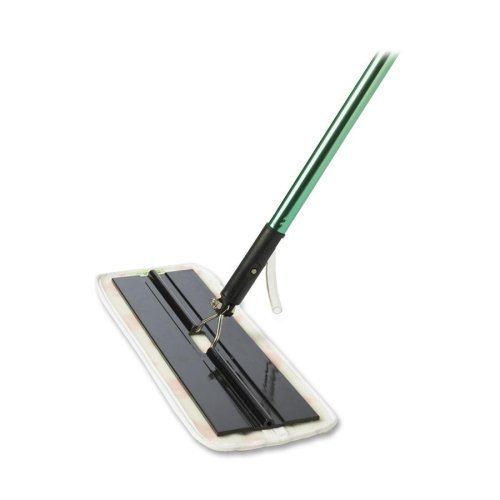 Mop Flat Easy Scrub 4.4x60 Tool 1/ea 3m 55593