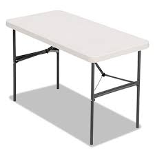 48x24 Folding Table (1/ea)