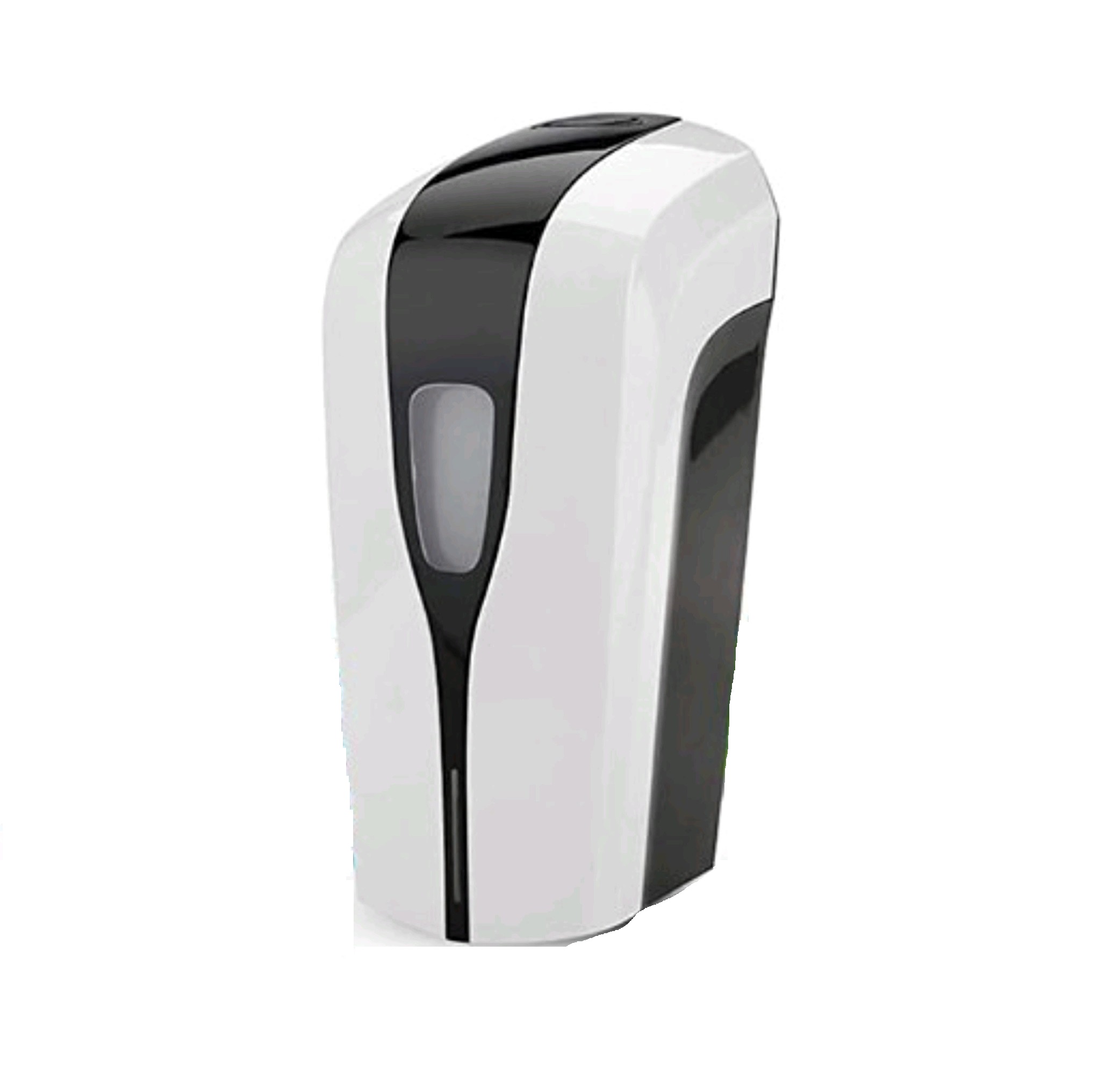 Automatic Hands-Free Liquid  Soap Dispenser
