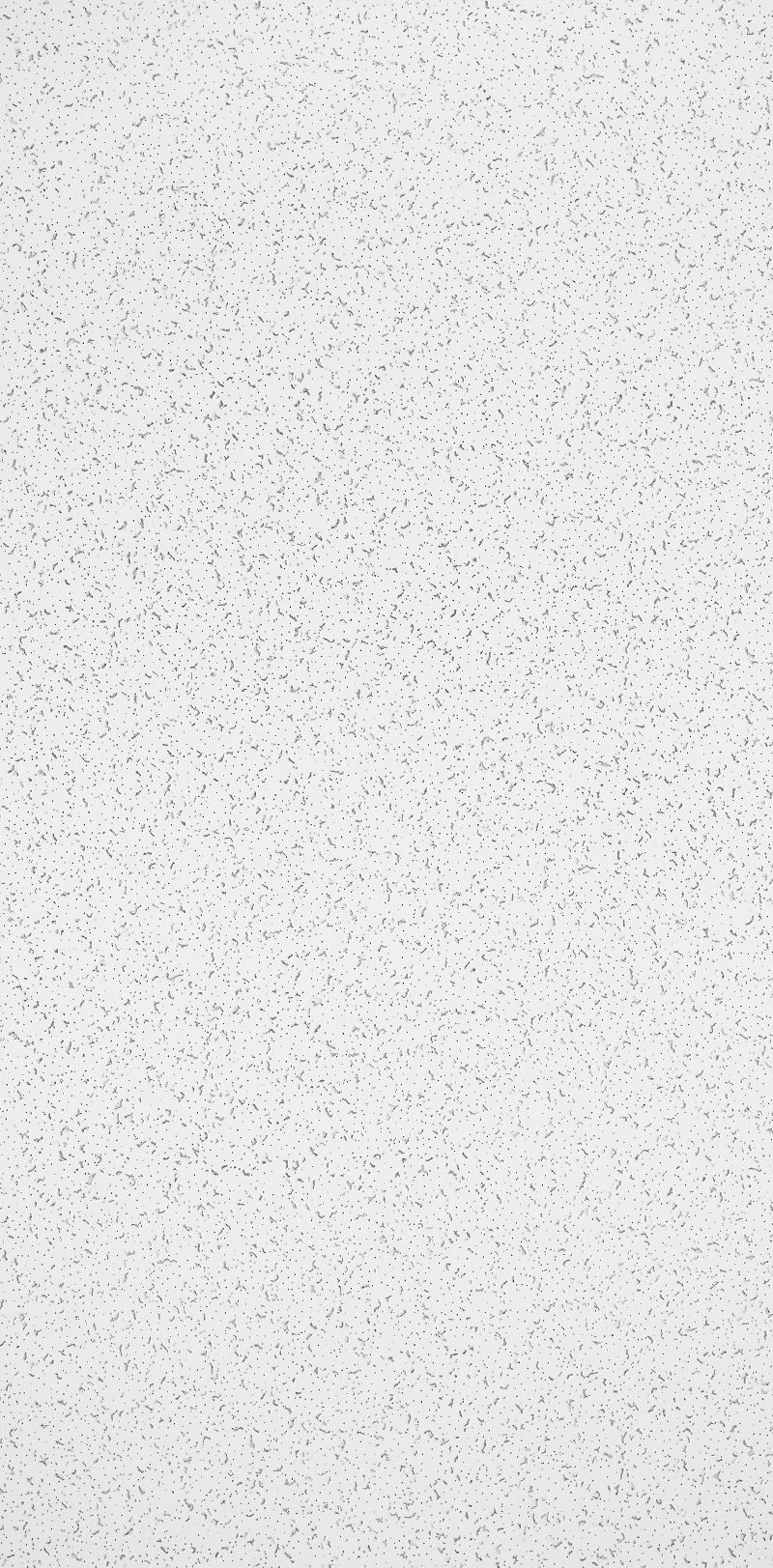 2x4 Random Textured Ceiling Tiles (10/cs)