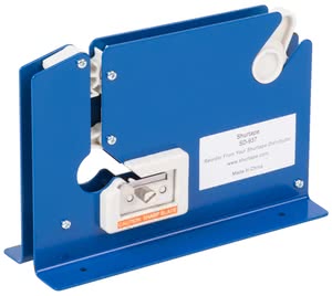 Bag Sealing Tape Dispenser (1/ea)