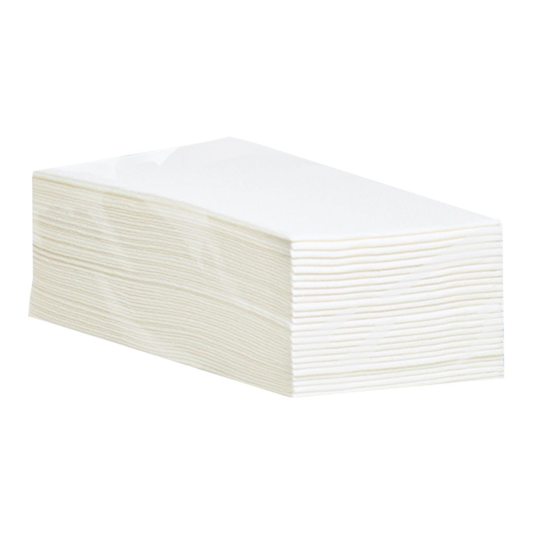 Linen-like Guest Towel 12x16 (600/cs)