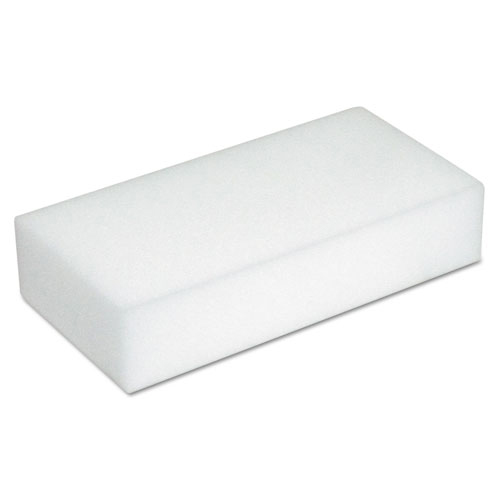 Disposable Eraser Pads 100/cs (100/cs)