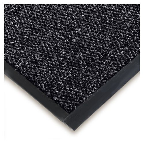 Custom Size Berber Floor Mat 