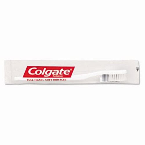 Colgate Soft Toothbrush (144/cs)