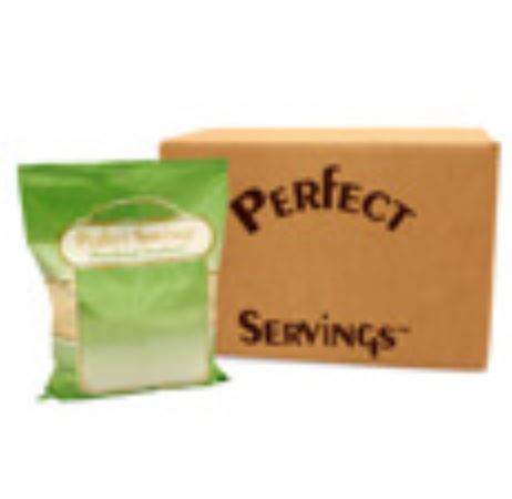 Perfect Servings Granular Sugar 3 Lbs. (6/cs)