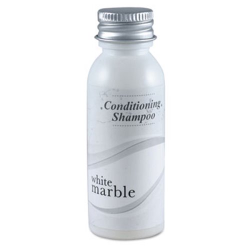 Dial Conditioning Shampoo (288/cs)