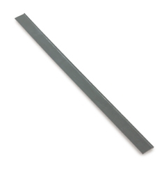 10&quot; Rubber Squeegee Blade