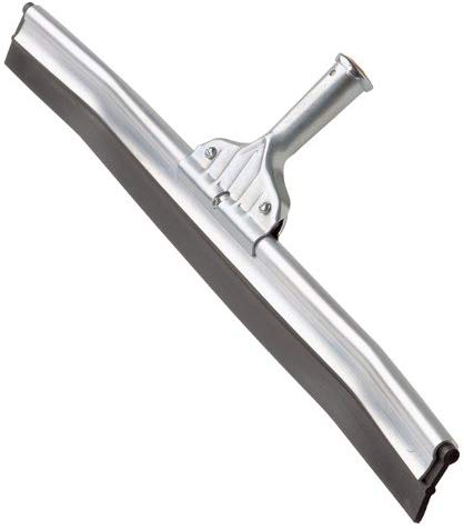 24&quot; Curved Hd Floor Squeegee