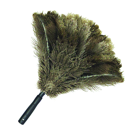 Elite Ostrich Feather Duster (1/ea)