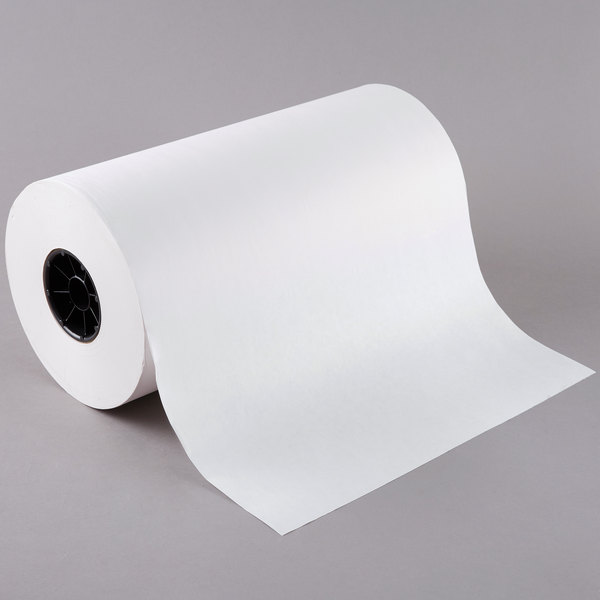 Freezer Paper Roll 15x1000&#39; (1/rl)