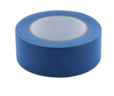 Blue Painters Tape 2x 60 Yd (24/cs)