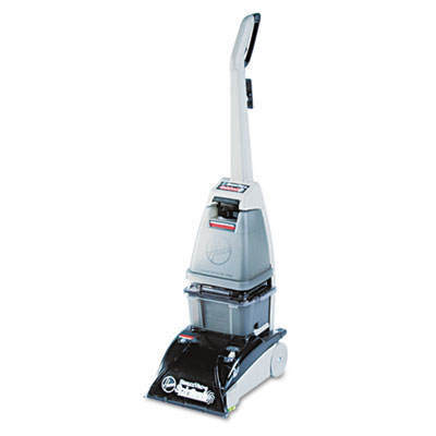Hoover Extracter Carpet Cleaner (1/ea)