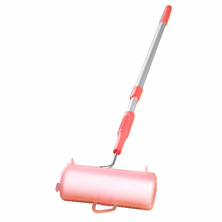 Long Handle Lint Roller (1/ea
)