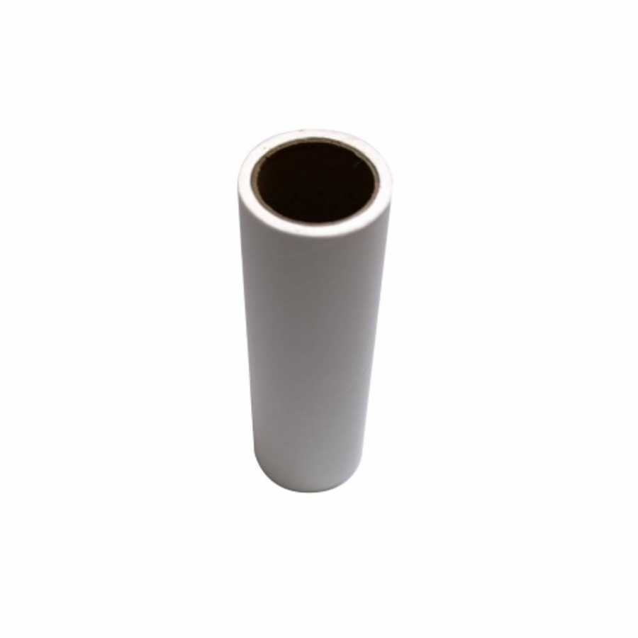 Lint Roller Refill 3 Rolls/60
Sheet (3/pk)