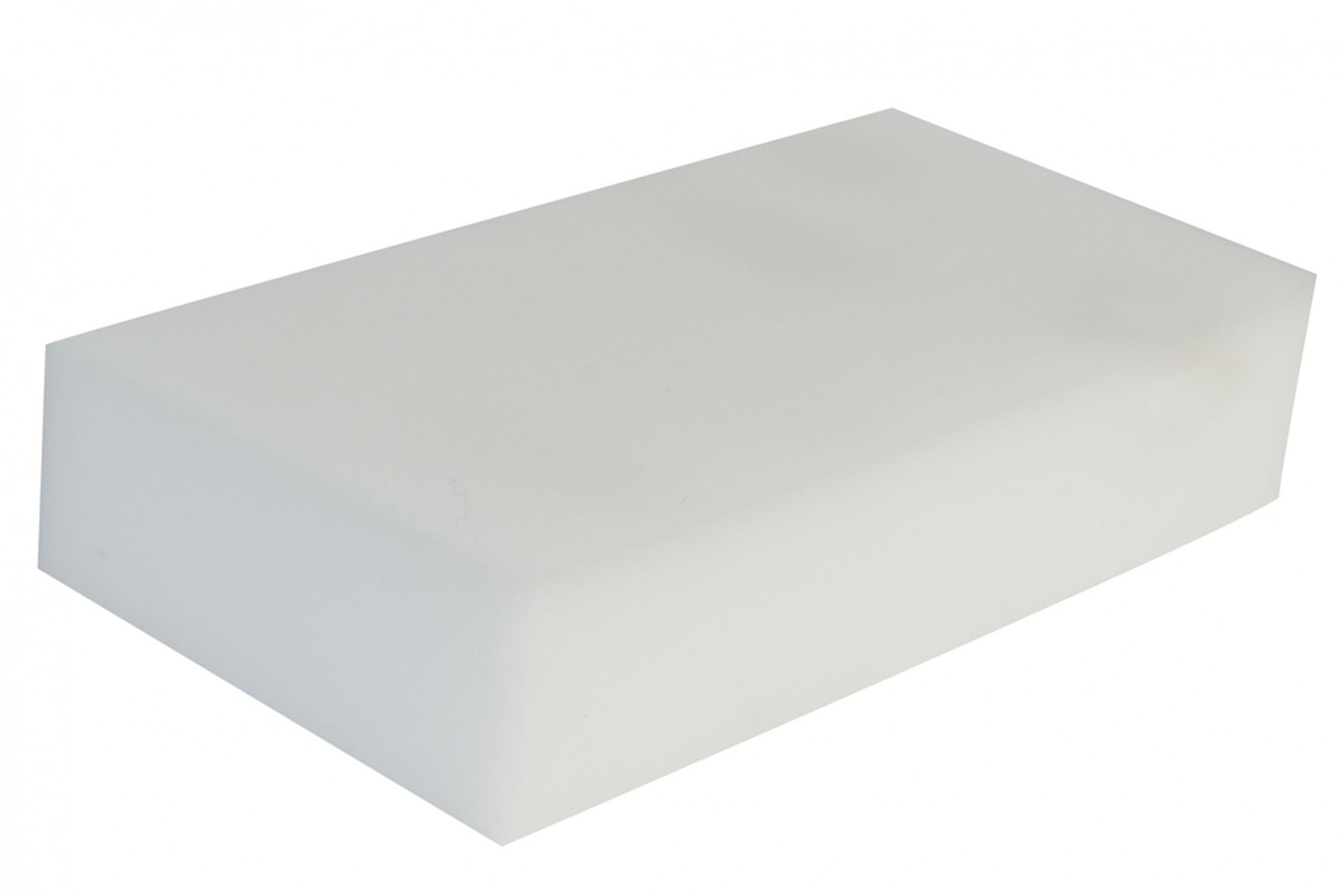 Melamine Eraser Pad (24/cs)