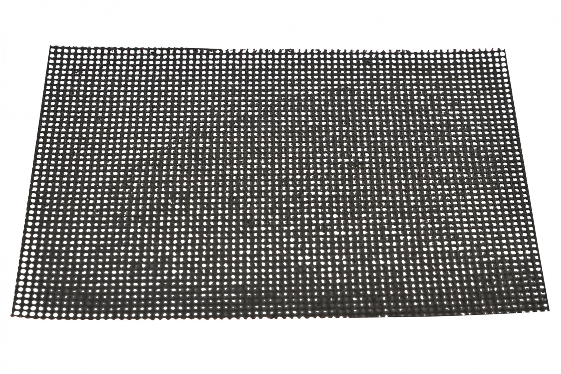Grill/Griddle Screen (200/cs)