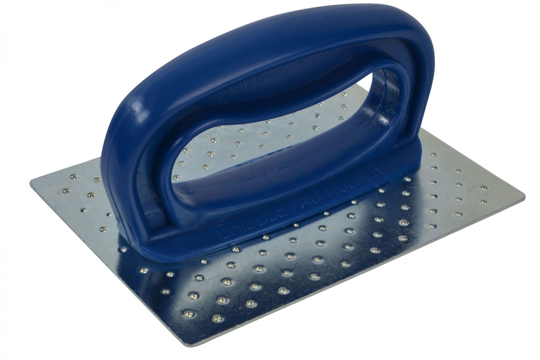 Grill/Griddle Screen Holder  (10/cs)