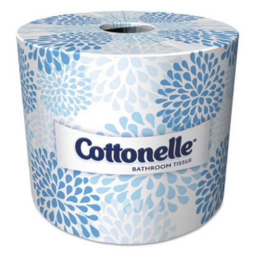 Cottonele 2-ply Bathroom Tissue (60/cs)