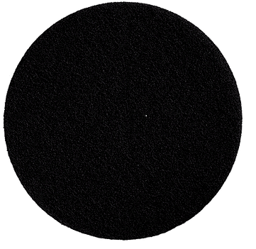 Motorscrubber High Performance Stripping Pad (10/cs)