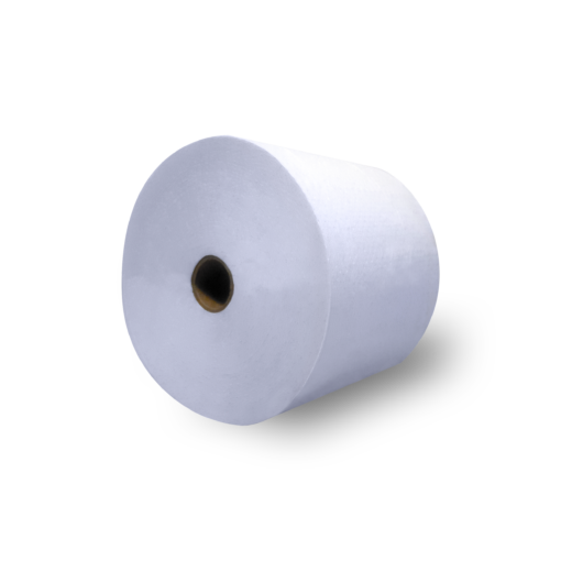 2ply Coreless Toilet Tissue  1000&#39; (36/cs)