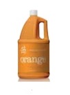 Orange Neutral Multi-Surface Cleaner (4/cs)