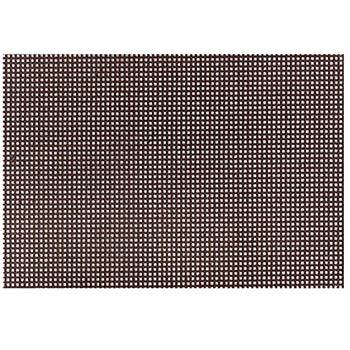 #200 Grill/Griddle Screen (200/cs)