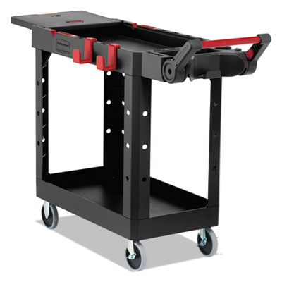 Heavy Duty Adaptable Utility Cart For Tools Etc (1/ea)