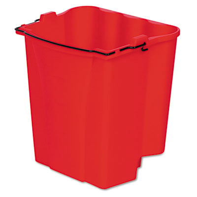 Dirty Water Bucket For Wavebrake (1/ea)