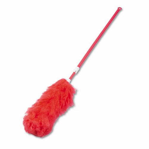 Lambswool Extendable Duster 35-48 (1/ea)