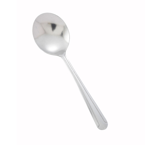 Spoon Soup Dominion M/w S/s  1/dz 0001-04