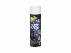 Smoke Odor Eliminator 16 Oz Spray (1/ea)