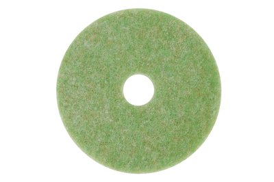 Pad Cleaning Topline  Autoscrubber 18&quot; 5000 3m Green 