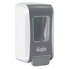 Gojo FMX-20 Soap Dispenser