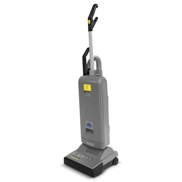 Sensor XP 12 Upright Vaccum